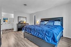 4th image of 376 Merrimac Trl APT 324