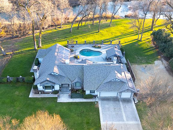 2nd image of 12642 Indian Oaks Dr