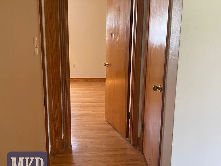 3136 Fleetwood Ave — Photo 12