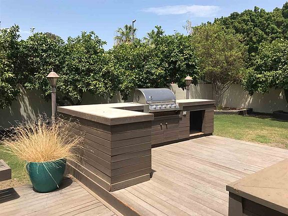 5th image of 4358 W Vaquero Ln