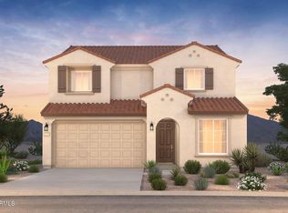 16224 W Pinnacle Vista Dr, Surprise, AZ 85387