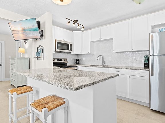 2nd image of 14212 E Parsley Dr APT 1