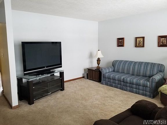 3rd image of 1189 Rosalie Dr #Drw4-p15