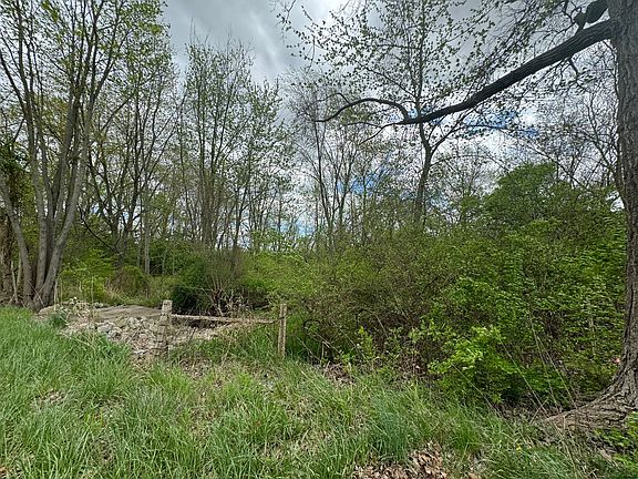 3rd image of 0 E County Road 350 N