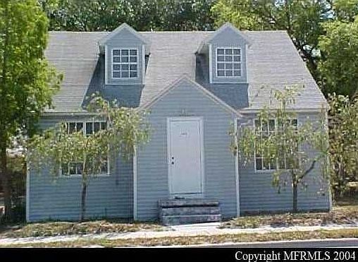 1st image of 403 Church St