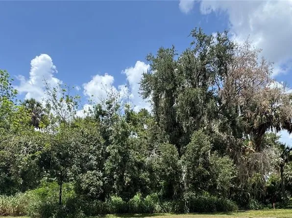 LOT Forteen Blue Heron Cir #K, Tavares, FL 32778