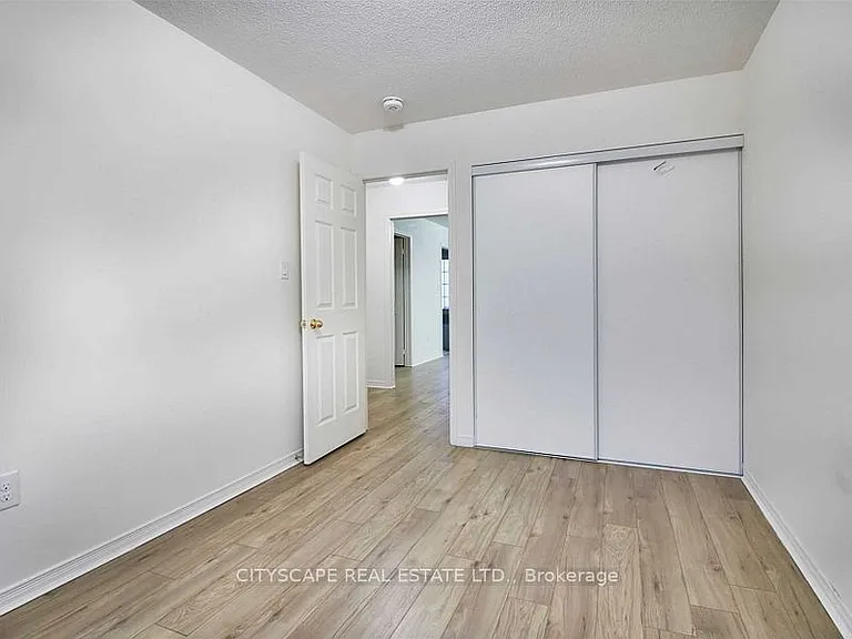 14 Camilleri Rd — Photo 17