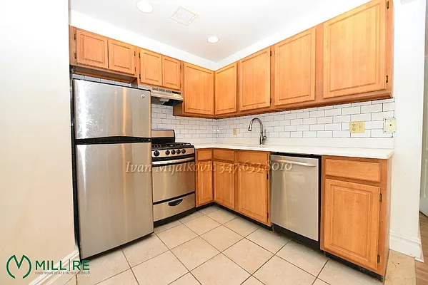 Rented by MiLL RE | media 26