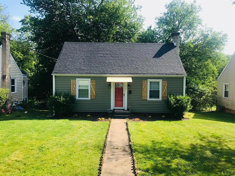 1st image of 114 Morgan St Lot 5-6