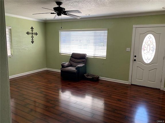 2nd image of 6010 Woodlawn Ave