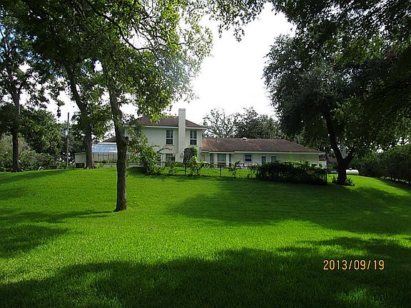 Amazing equestrian property lined with over 100 pecan tress on the Brazos River.