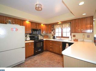707 Woodland Ave, East Norriton, PA 19403