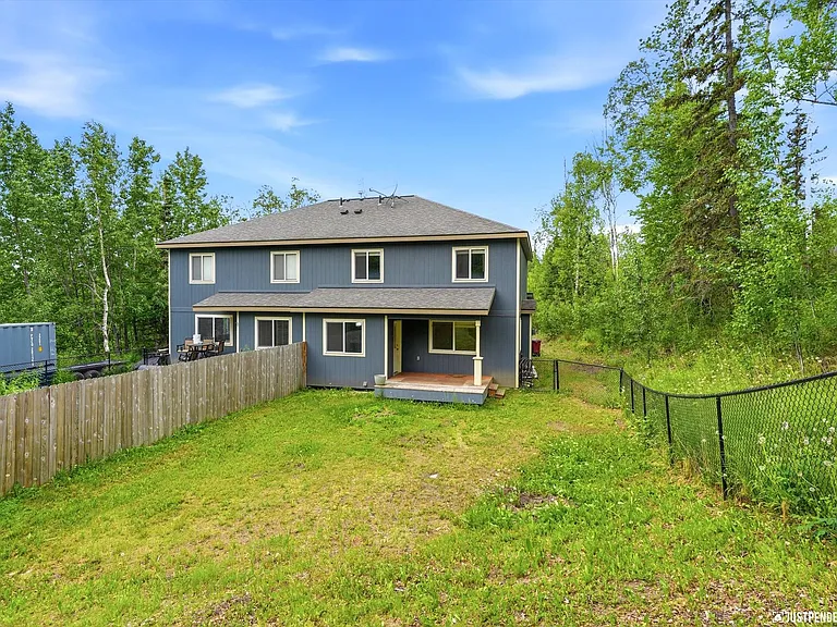 1553 N Ravens Best Cir — Photo 36
