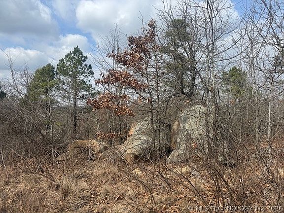 2nd image of E 1732nd Rd