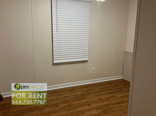 745 Country Club Rd, Pickens, SC 29671