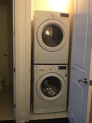 2nd image of 21 Balmuto St