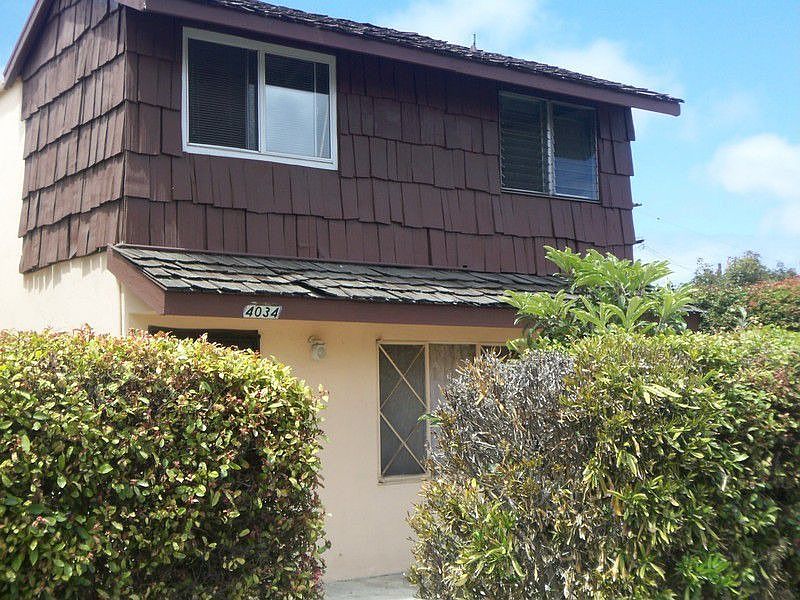 1st image of 4034 Ingraham St