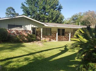 14103 Archwood St, Houston, TX 77049