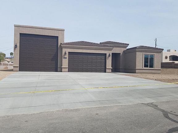 2nd image of 480 Highland Dr