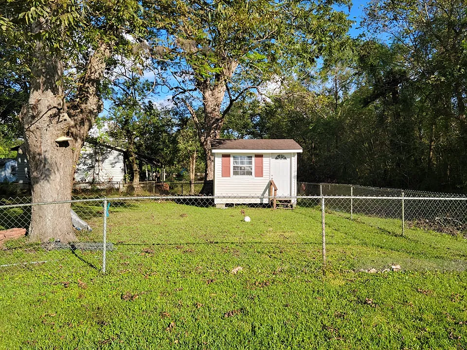 2 bed, 850 sqft, $1,195 — Photo 3