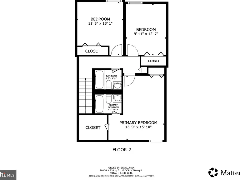 744 Cordell Way — Photo 39