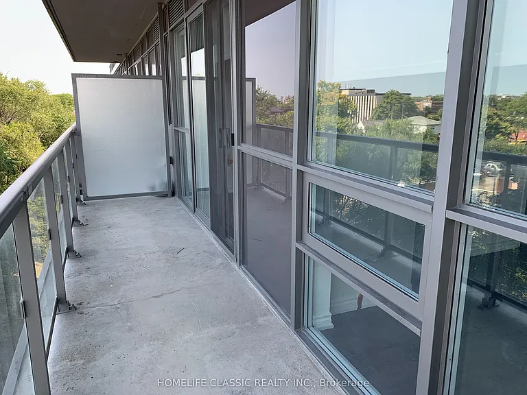 15 James Finlay Way #611 — Photo 22