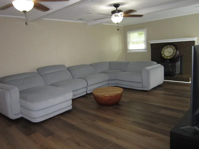 1125 Valley Stream Ct — Photo 7