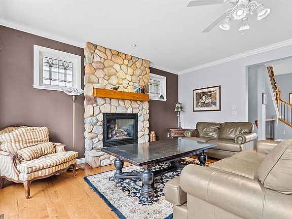 5th image of 4140 Seddon Rd