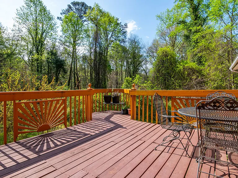 2876 Bob White Dr SW — Photo 22