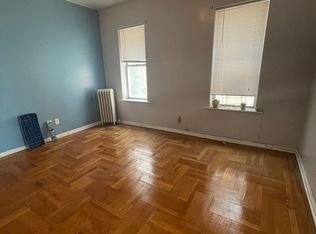 1429 Carroll St #3D, Brooklyn, NY 11213