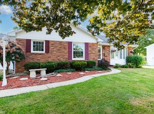 64 Louise Dr, Shelby, OH 44875