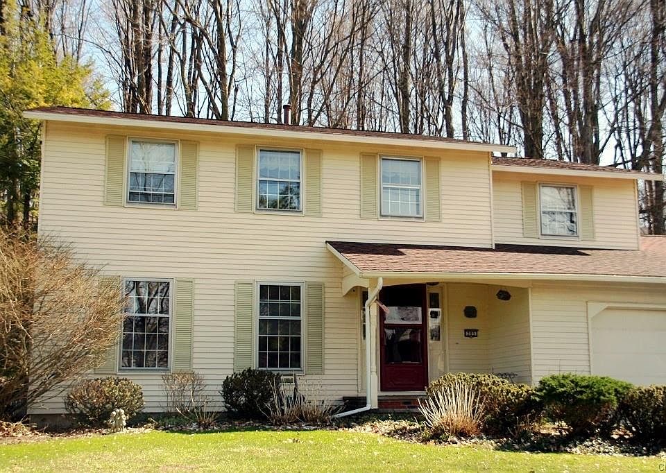 1st image of 205 Mallard Dr