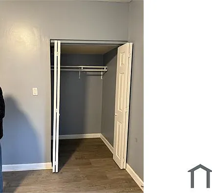 63 Canton St #1 — Photo 5