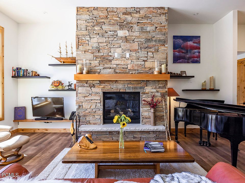 358 Big Meadow Dr Kamas, UT, 84036 Apartments for Rent Zillow