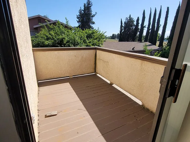 3623 La Mancha Pl — Photo 16