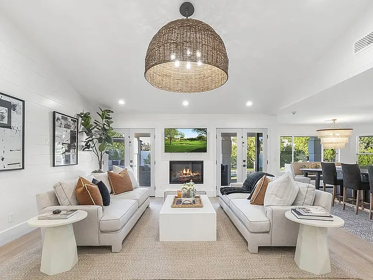 8014 E Del Tesoro Dr — Photo 14