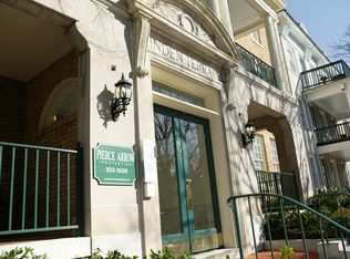 209 S Boulevard APT 11, Richmond, VA 23220