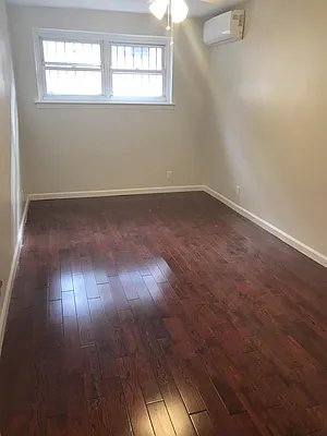 Rented by A Class Realty International | media 46