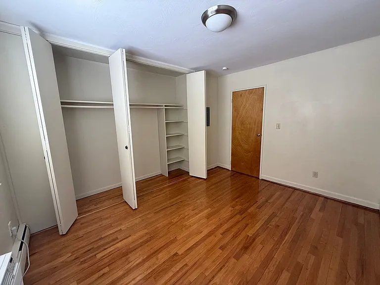 410 Prospect Ave — Photo 15