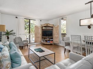 2377 Shipwatch Rd, Johns Island, SC 29455