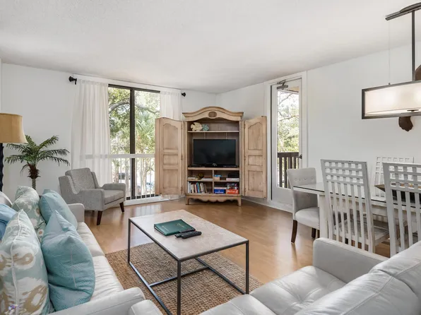 2377 Shipwatch Rd, Johns Island, SC 29455