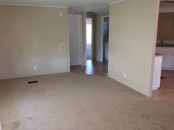 2nd image of 8775 20th St Lot 157