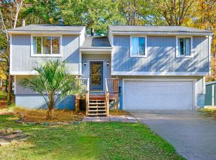 308 Chapelwhite Rd, Irmo, SC 29063