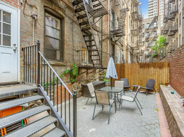 210 West 88th Street image 1 of 8