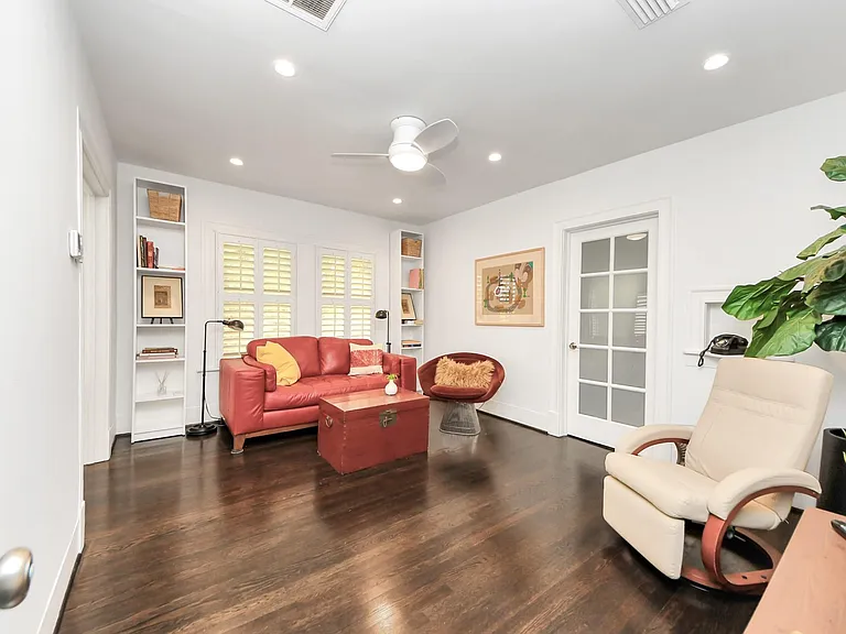 1214 Bartlett St #16 — Photo 5