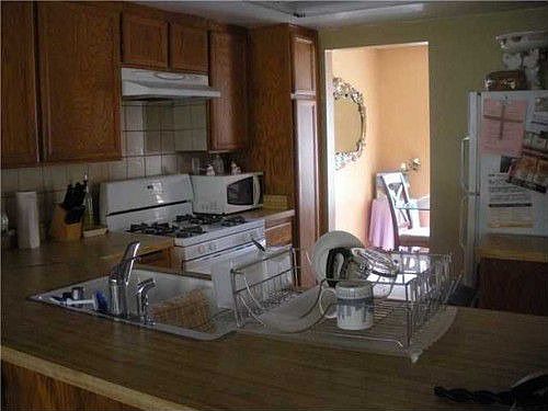 5th image of 2025 Manzana Way