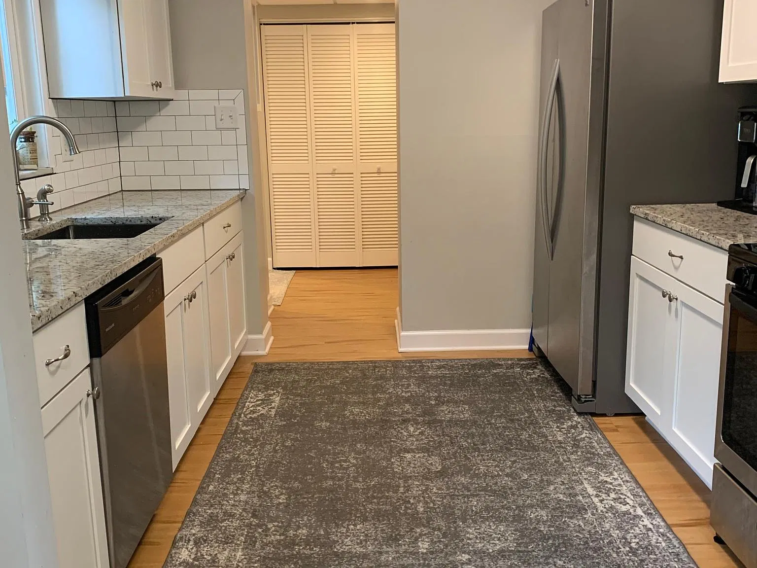 3 bed, 1500 sqft, $1,850 — Photo 4