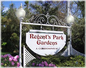 1st image of 7147 Park Dr E