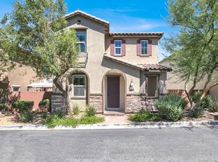 11070 Neets Bay St, Las Vegas, NV 89179