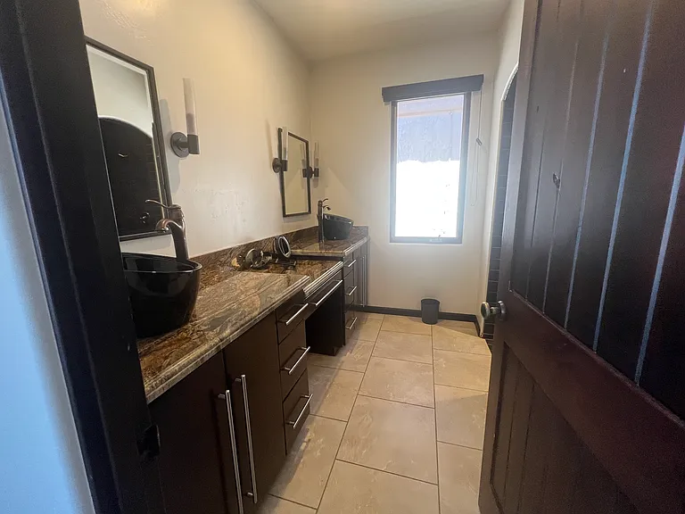470 Acoma Blvd S #1017 — Photo 11